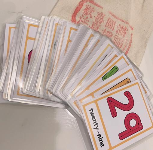 打胎收费单据怎么造假 打胎收费单据怎么造假