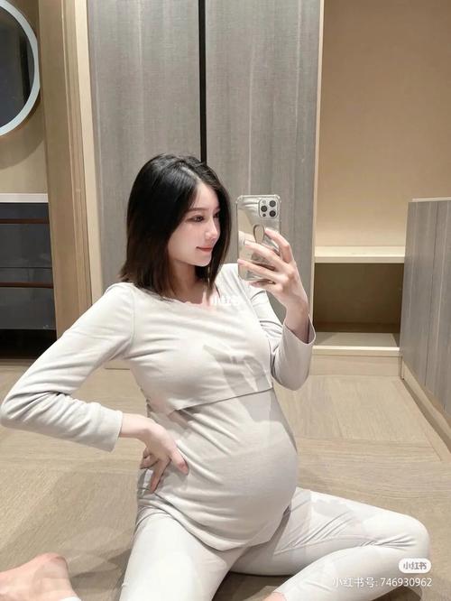 这剧成今年港剧最大的一匹黑马