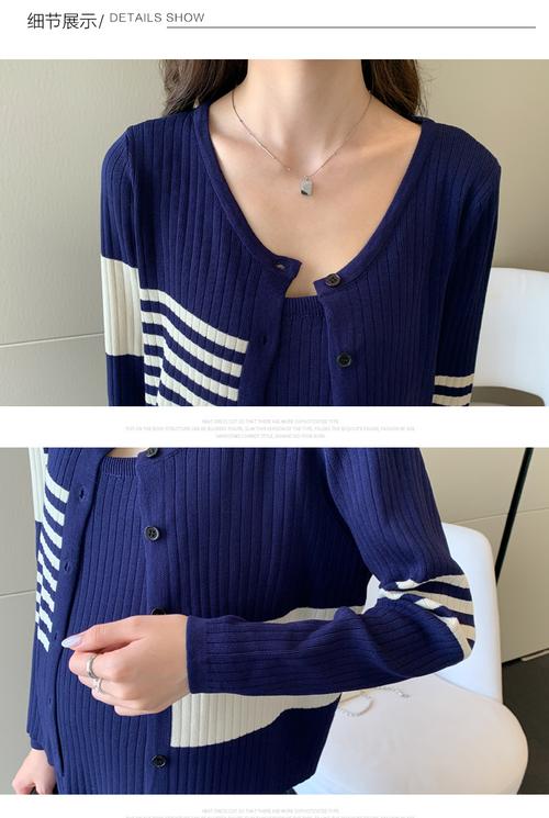 网络游戏家族排行榜