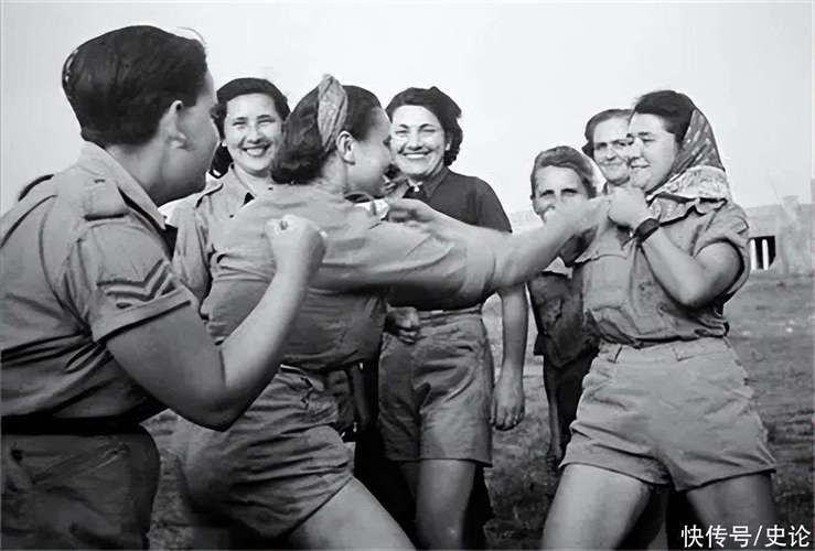 特别严重的颈椎病情况会怎么样