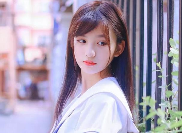 阳光医院打胎价格(阳光医院打胎价格查询) 阳光医院打胎价格(阳光医院打胎价格查询)