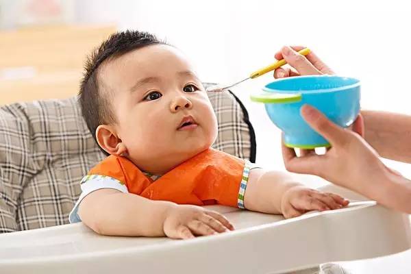 打胎吃辣椒有什么影响