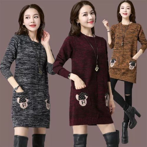 颈椎引起高血压怎么治 颈椎引起高血压怎么治