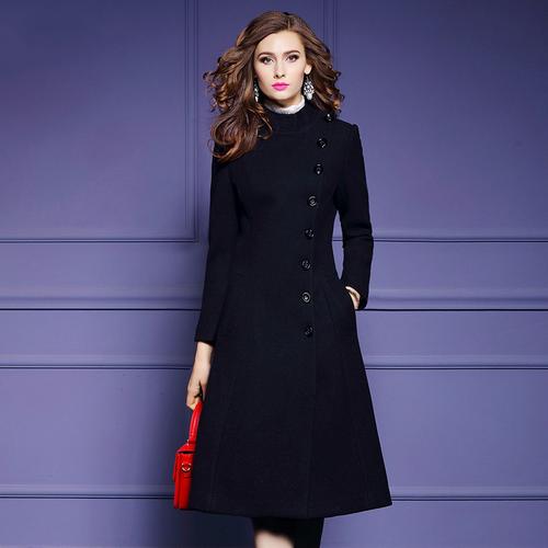 有什么方法可以免费打胎 有什么方法可以免费打胎