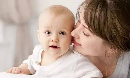 武林外史朱七七打胎 《武林外史》朱七七 武林外史朱七七打胎 《武林外史》朱七七