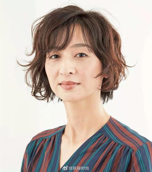 女性怎样自己可以打胎 女性怎样自己可以打胎