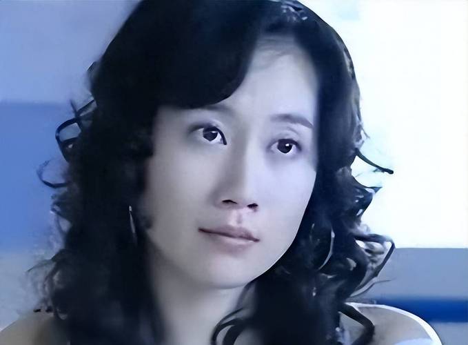 齐齐哈尔打胎药私人店 齐齐哈尔打胎药私人店