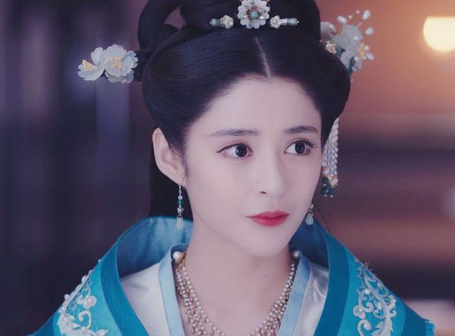 宫腔镜打胎疼吗 在宫腔镜下做流产手术伤害是不是没那么大