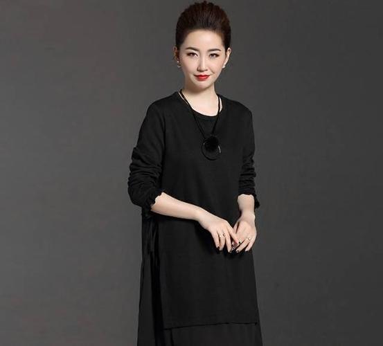 哪种打胎方法伤害最小 哪种打胎方法伤害最小