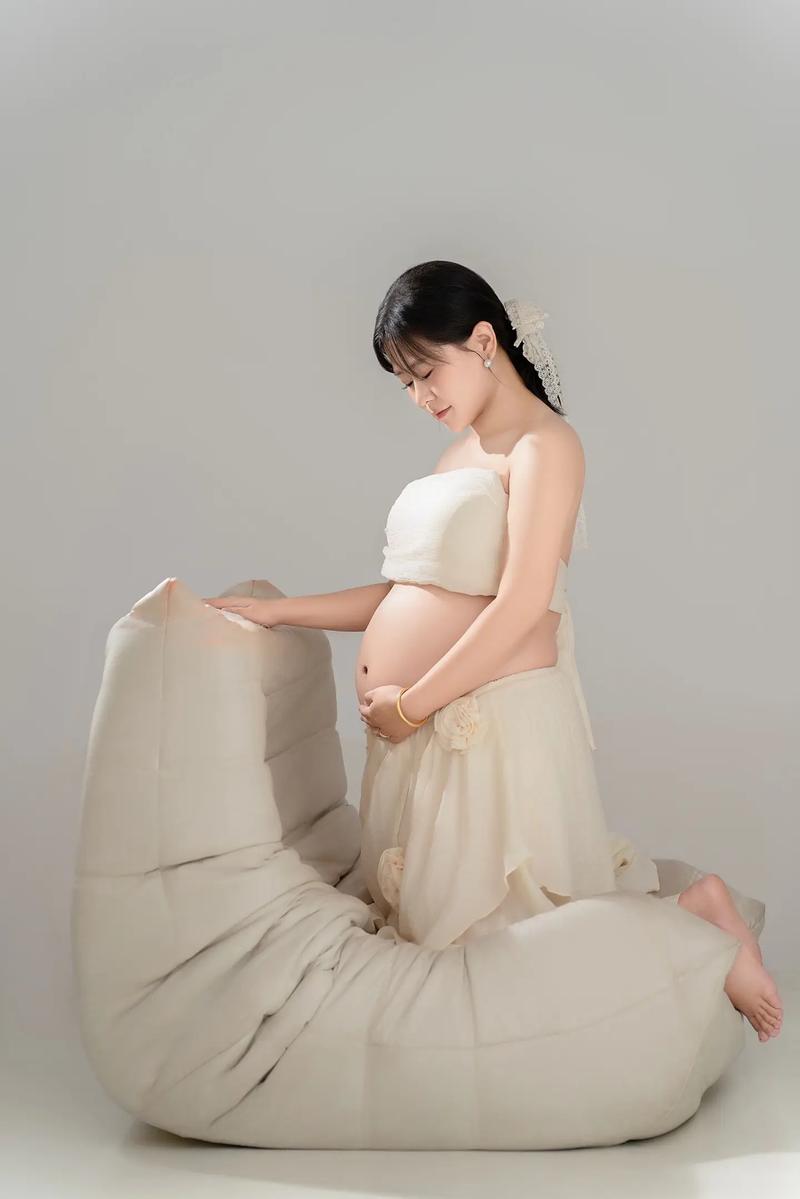 吃打胎药能不能吃槟榔 吃打胎药能不能吃槟榔