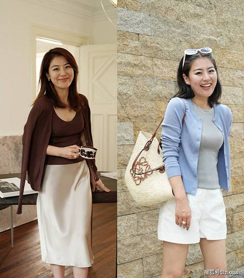 打胎继续谈恋爱打胎继续谈恋爱可以吗 打胎继续谈恋爱打胎继续谈恋爱可以吗