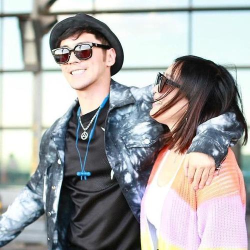 打胎后能吃褪黑素吗 小产后可以吃褪黑素吗 打胎后能吃褪黑素吗 小产后可以吃褪黑素吗