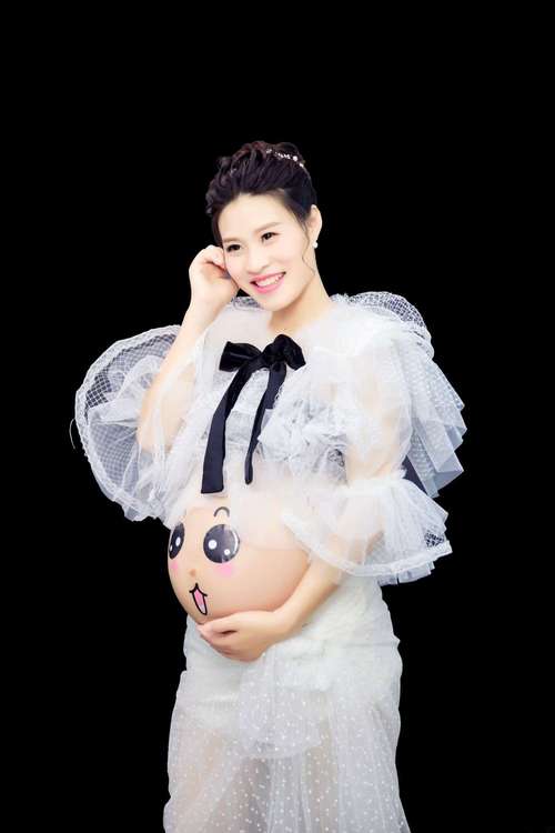 手机怎么制作个人简历 手机怎么制作个人简历