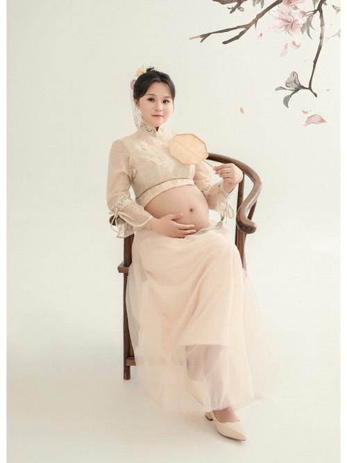 电子元器件供应商 电子元器件供应商