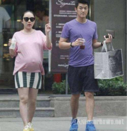 药物打胎多久能打下来啊 药物打胎多久能打下来啊