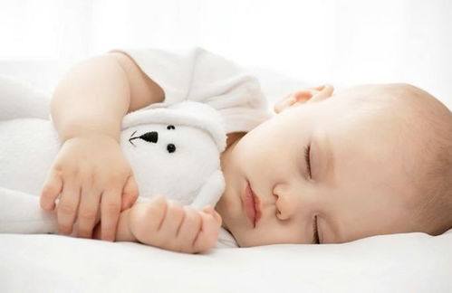 20周可打胎吗20周能打掉孩子吗 20周可打胎吗20周能打掉孩子吗