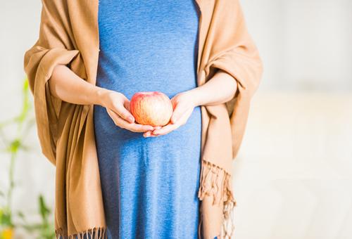 打胎利辛哪家医院最好 打胎利辛哪家医院最好