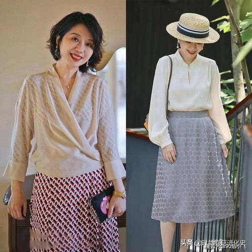 宜昌打胎联系东方女子 宜昌打胎联系东方女子