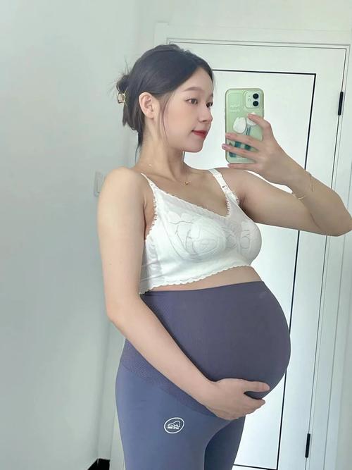 吃了什么食物可以打胎 吃了什么食物可以打胎