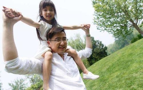 螃蟹吃几个能打胎 螃蟹吃几个能流产 螃蟹吃几个能打胎 螃蟹吃几个能流产