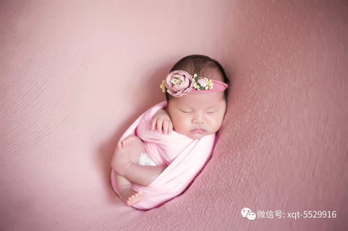 厦门医院打胎哪里最好