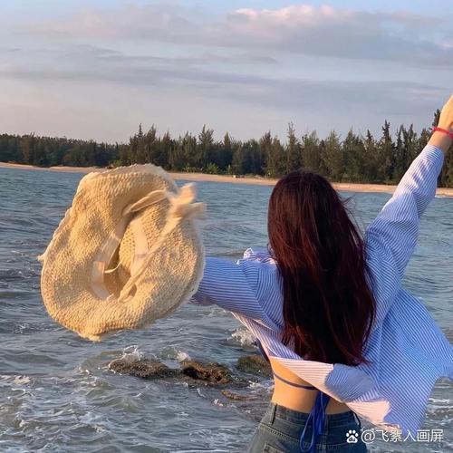 远方城堡里的优娜