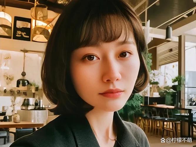 麝香丸能打胎吗麝香丸会导致流产吗 麝香丸能打胎吗麝香丸会导致流产吗