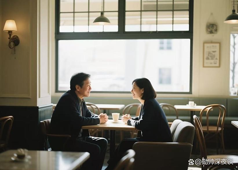 眉山哪个打胎医院较好