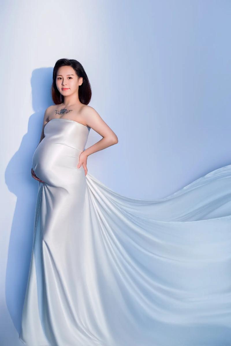 打胎怎么打不干净的呢 打胎怎么打不干净的呢