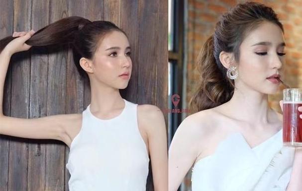 孕妇牙疼怎么办,可以治疗吗 孕妇牙疼怎么办,可以治疗吗