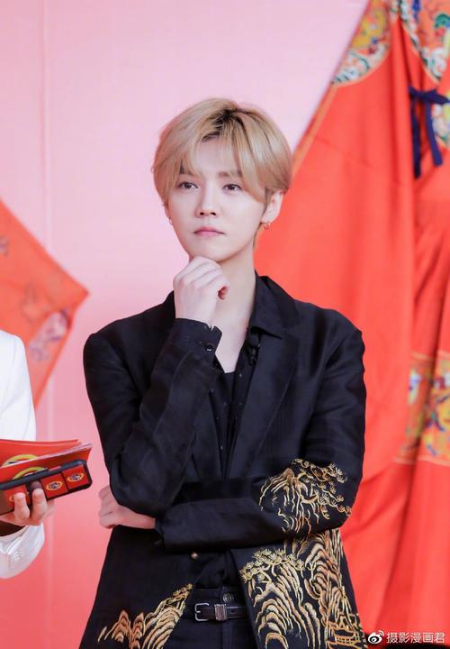 男人什么时候打胎好呢 男人什么时候打胎好呢