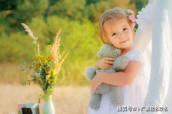 打胎后索要营养费 打胎后营养费给多少合适 打胎后索要营养费 打胎后营养费给多少合适