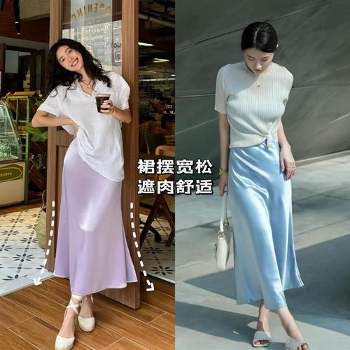 怀孕多久打胎不用造孽