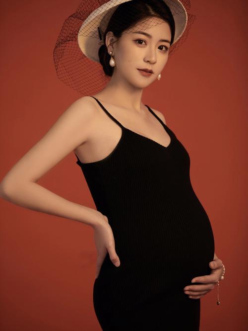 尿多是什么毛病