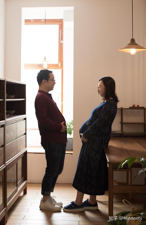 哺乳期打胎能不能喂奶 哺乳期打胎能不能喂奶