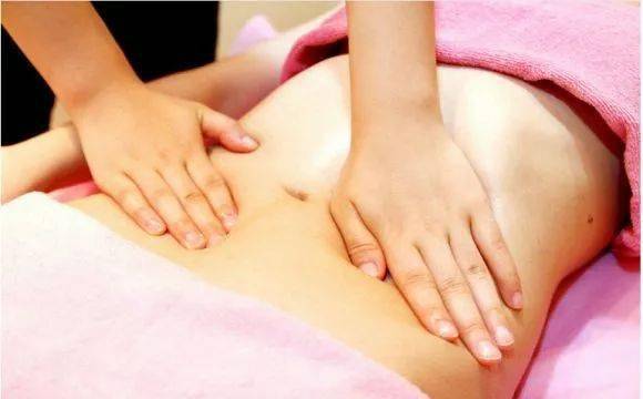 肿大的淋巴结能打胎吗 肿大的淋巴结能打胎吗