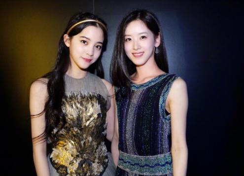 昆明打胎医院强生专业 昆明打胎医院强生专业