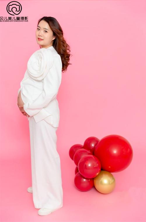 福州武警医院打胎如何 福州武警医院打胎如何