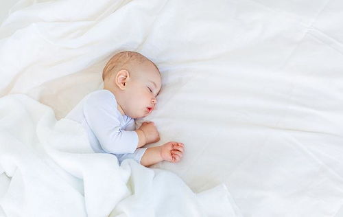 打胎会让子宫壁变薄吗 打胎会让子宫壁变薄吗