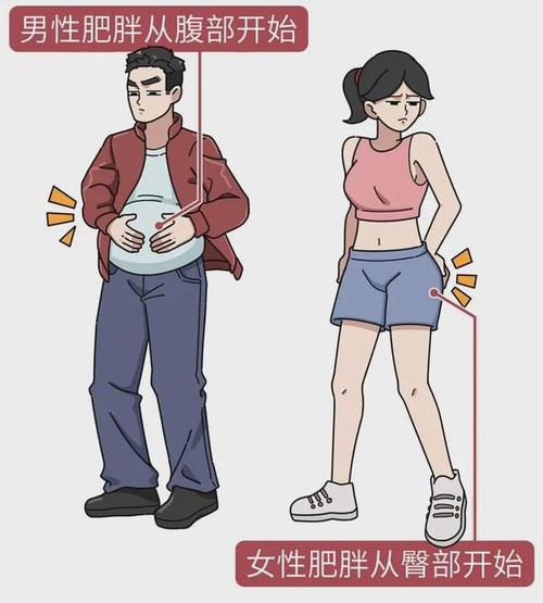 婚前协议个人资料 婚前协议个人资料