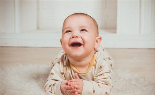 长春打胎费用唯有恊和 长春打胎费用唯有恊和