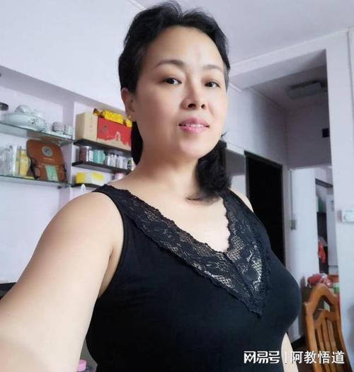 吃打胎药喝鸽子汤可以吗