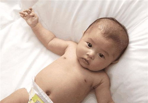 壹串通品牌营销策划机构