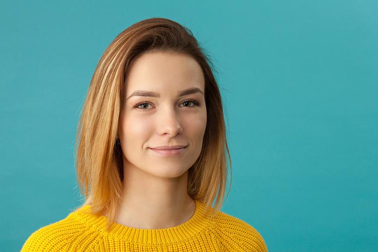 打胎了怎么跟情人要钱