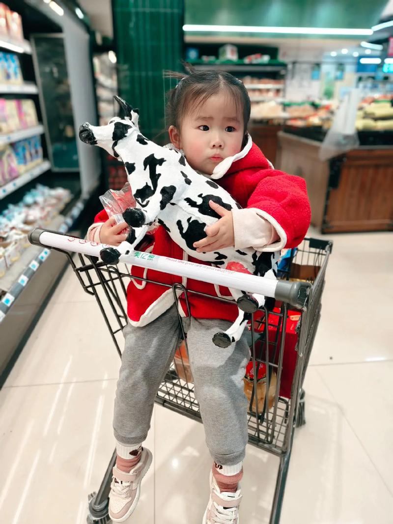 肾性高血压最常见的病因是 肾性高血压最常见的病因是