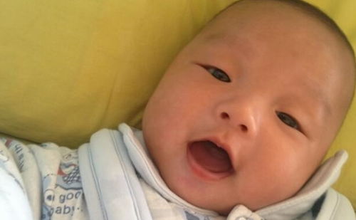 南阳甲级医院打胎收费