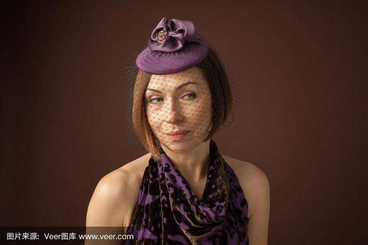 乌鲁木齐打胎电话凤凰 乌鲁木齐打胎电话凤凰