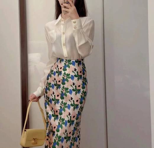 雷诺氏病能治好吗 雷诺氏病能治好吗