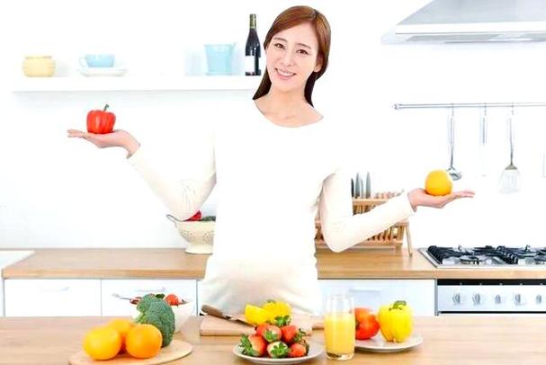 打胎后第一天可以漱口吗