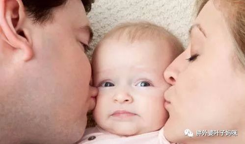 打胎多少钱费用上海 上海打胎一般多少钱 打胎多少钱费用上海 上海打胎一般多少钱